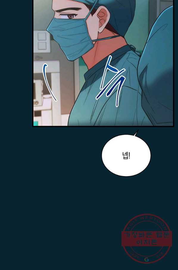 16397832094891zvi1rh02nh.jpeg