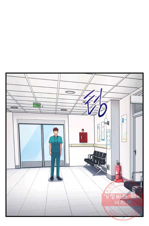 1639783210311vxg4skjpt0n.jpeg