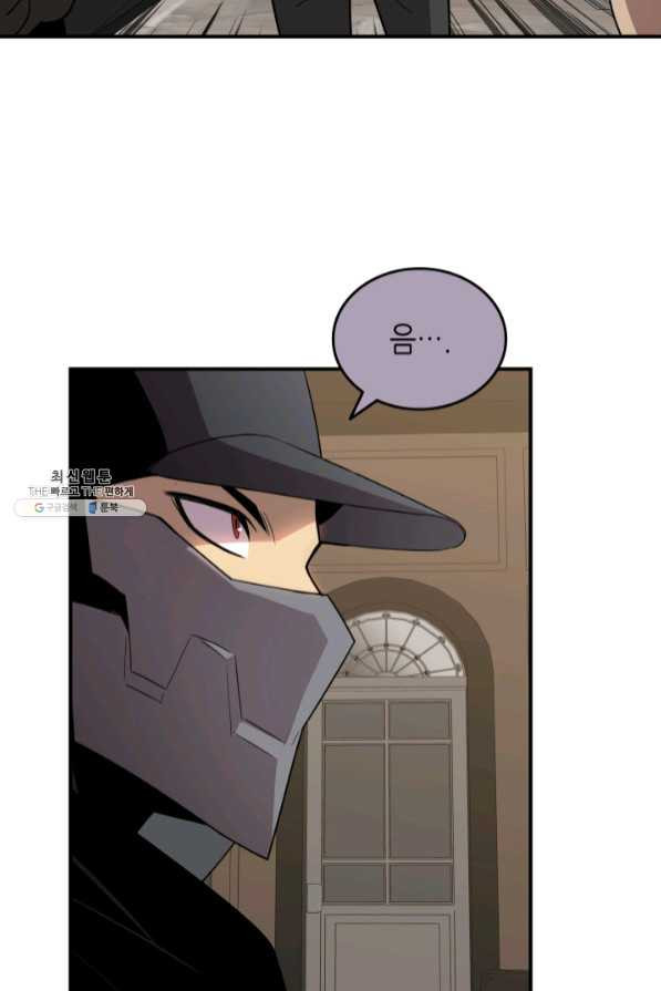 1639876750217myvj1rs3qam.jpeg