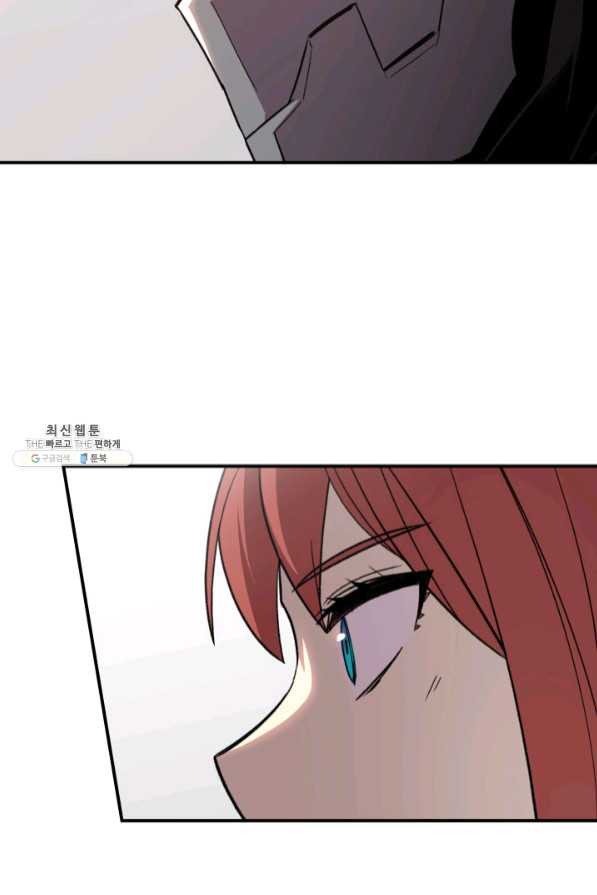 1639876760600bsmlnslfxpp.jpeg