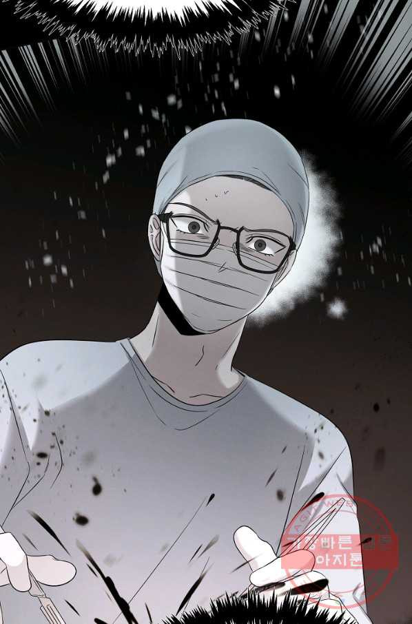 1639877366413hqj6pvjm51.jpeg