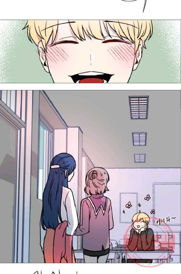 16398760573873mxhhga3p2j.jpeg