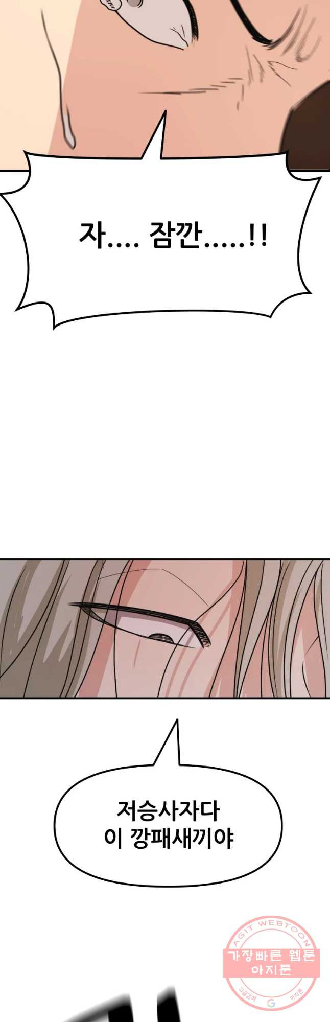 16398772466988x50w1uezlf.jpeg