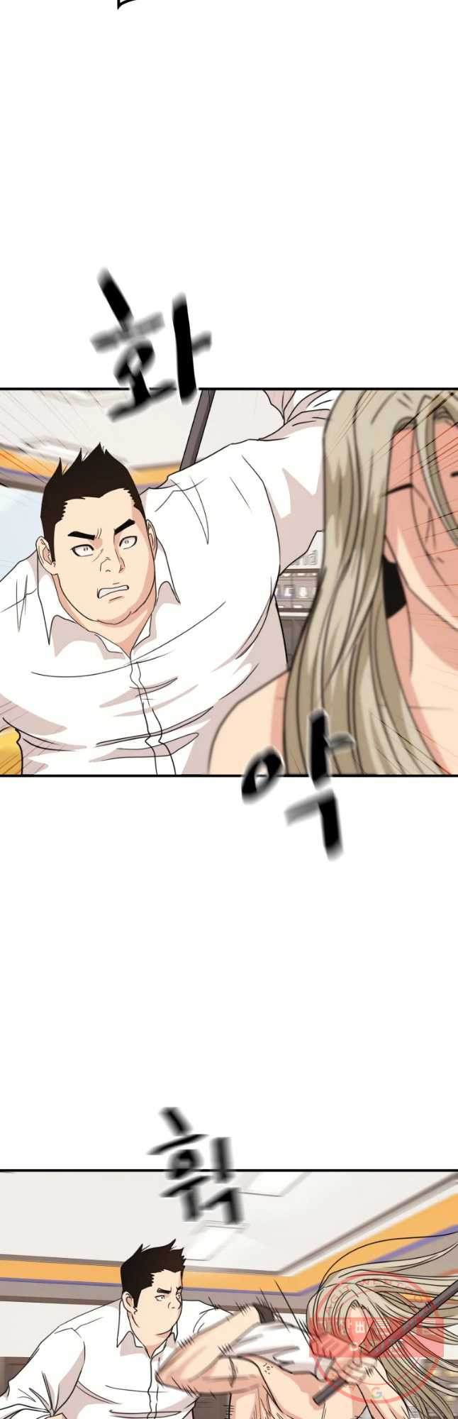 1639877251529kje9jukk91q.jpeg