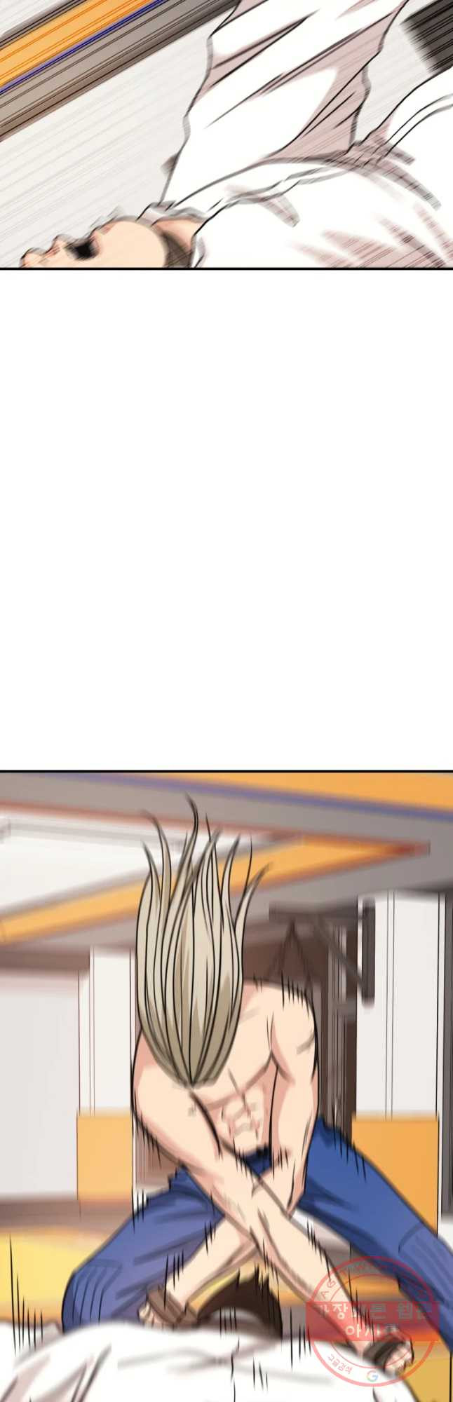 1639877251848g1kdn17t74a.jpeg