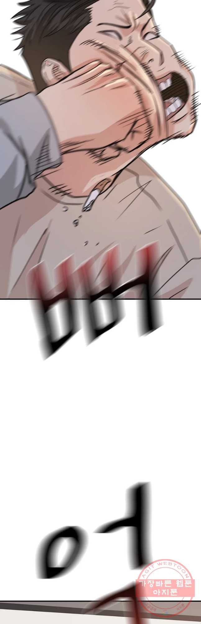 1639877253376y7r44l1x3nj.jpeg