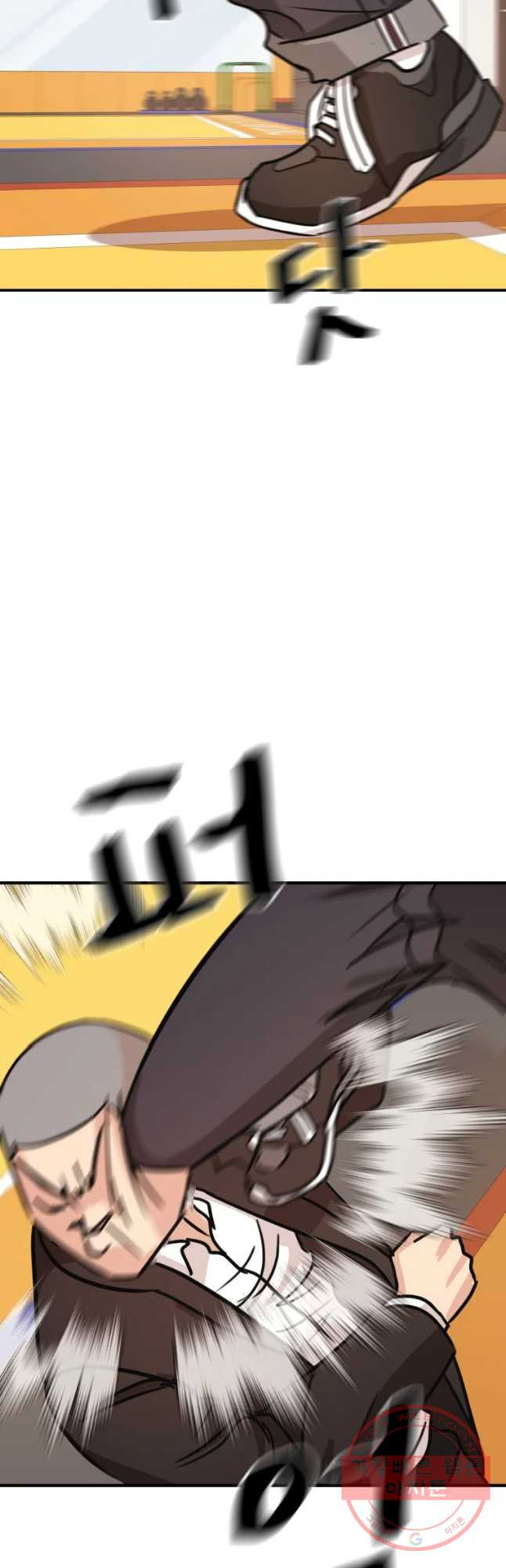 1639877255338kay1ugmeidq.jpeg