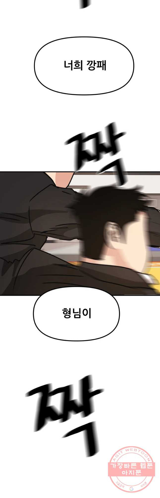 1639877255684j0hyuv4y2h.jpeg