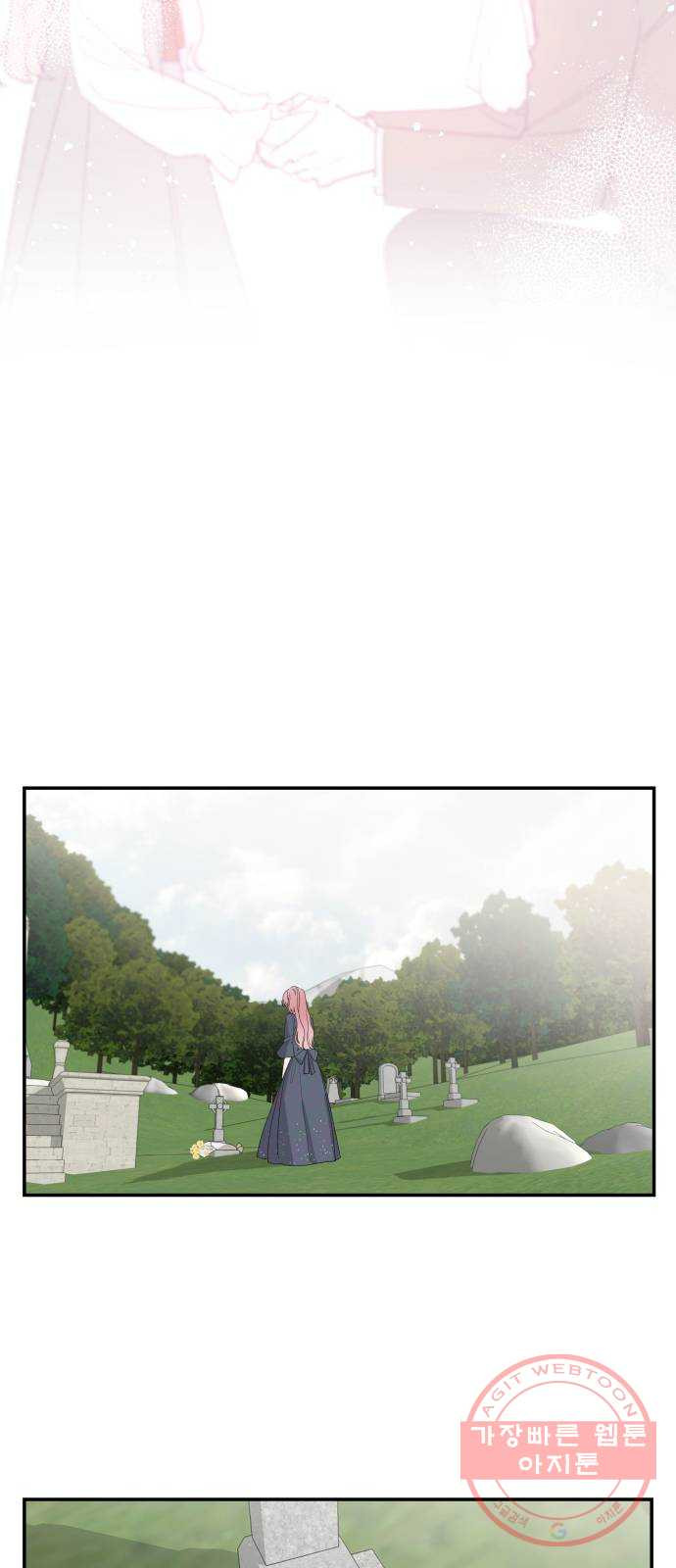 1639884150500v1lv64o0wx.jpeg