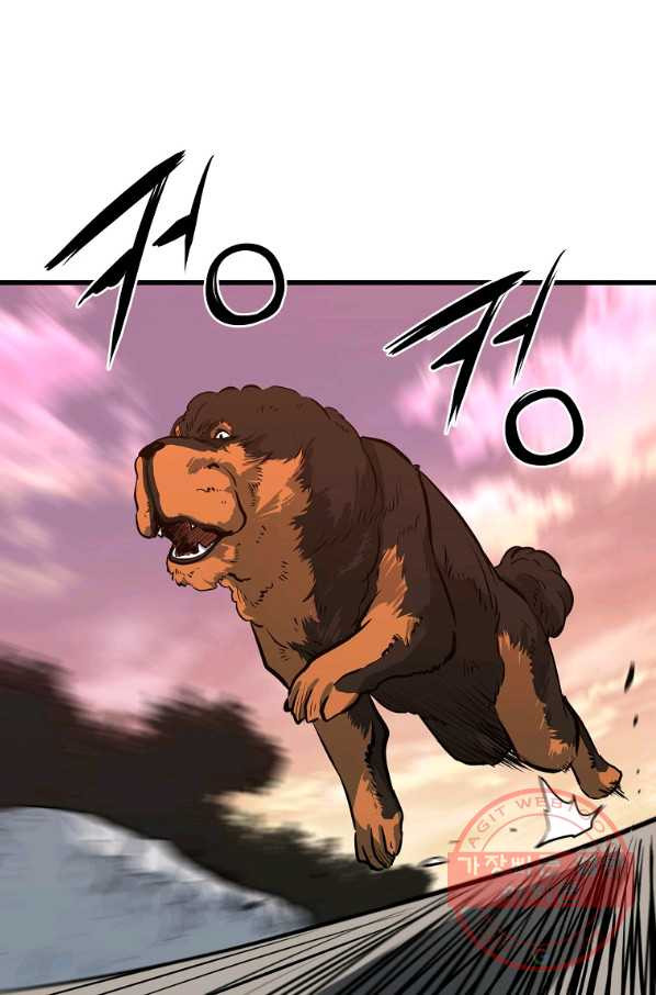 1639876699369okt0r2u35n.jpeg