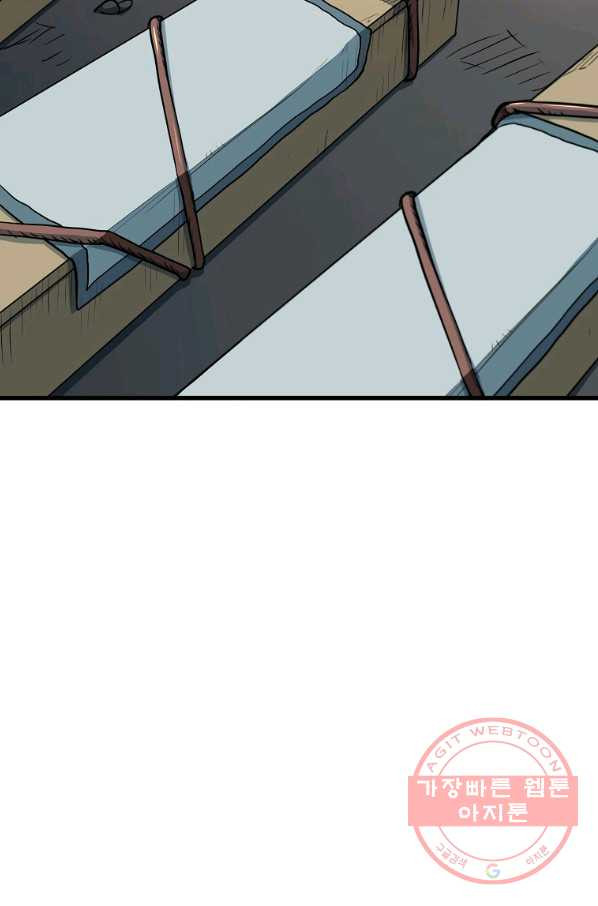 1639876703709y7zp92vrd6.jpeg