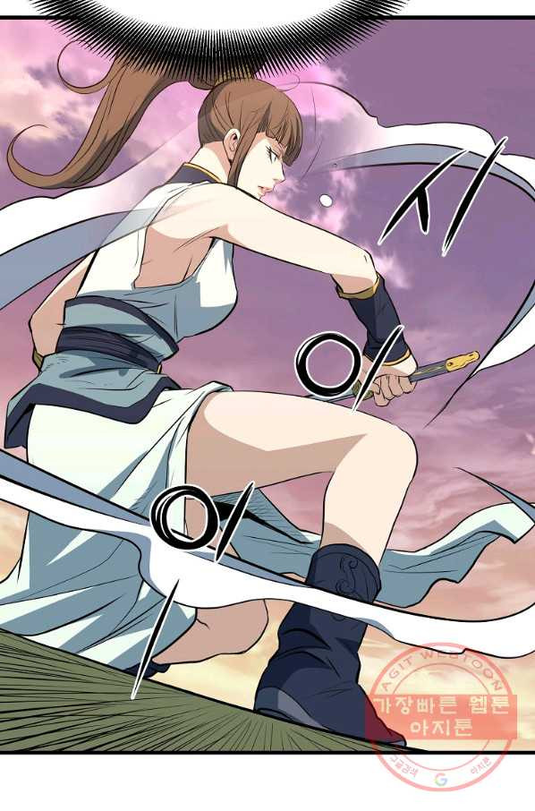 1639876708656nt25ktt977q.jpeg