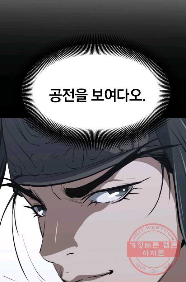 1639876709086mgydyrbaxc9.jpeg