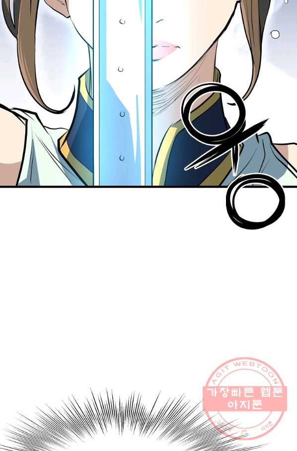 1639876710134qqx9jftdlod.jpeg