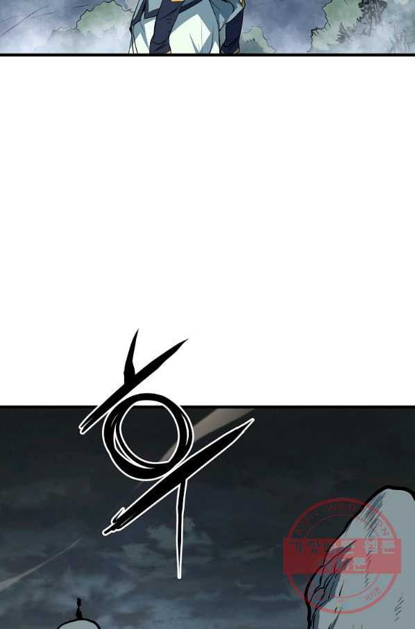 1639876710449vjm1cgcz39.jpeg