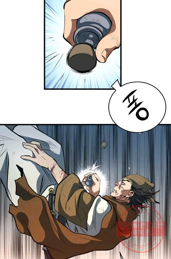 163987685944039brffk2t4.jpeg