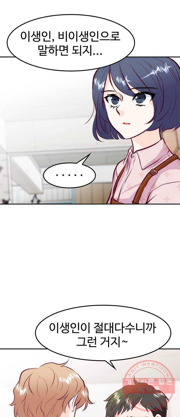 163837618108162jcx6gzjmy.jpeg