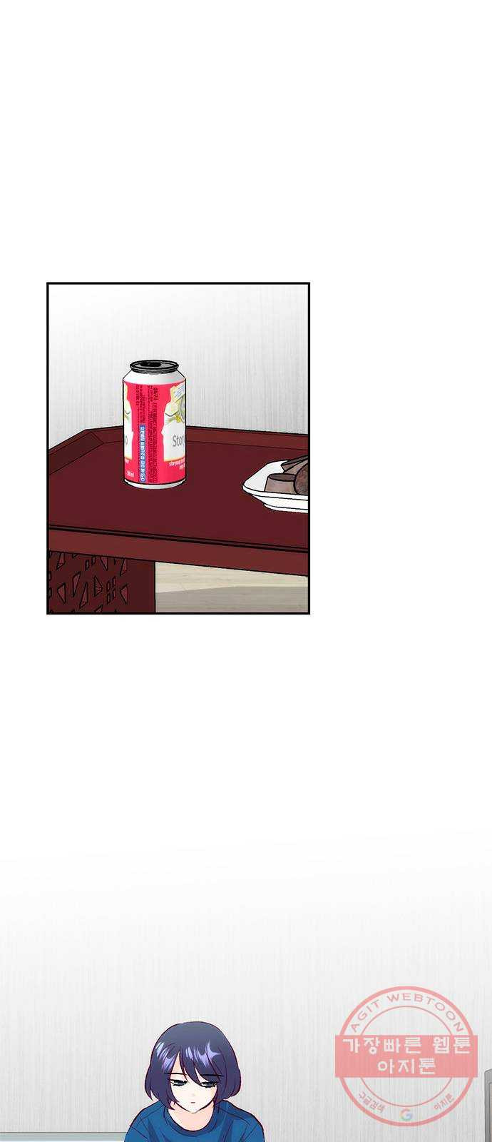 1638376185314z1wjwvsrm07.jpeg