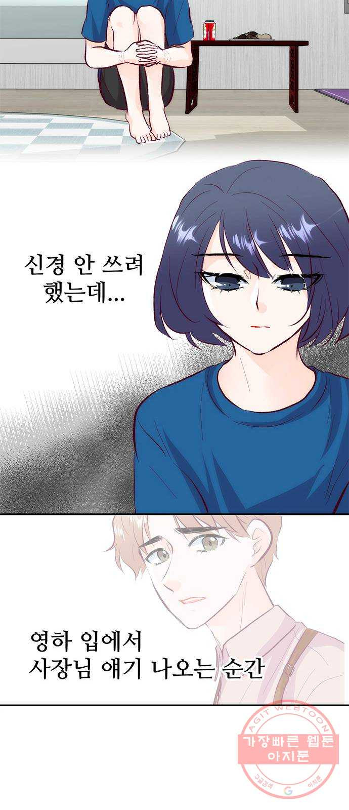 16383761854280rr7bhznn92.jpeg