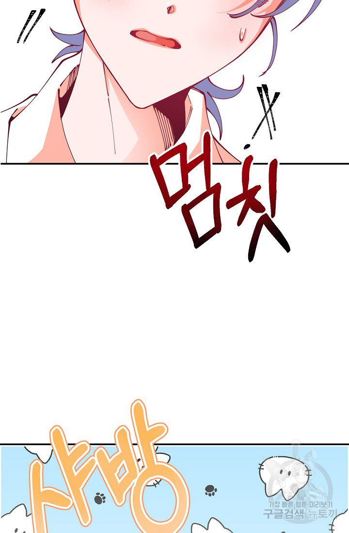 1638376141981zv2cue4thh.jpeg