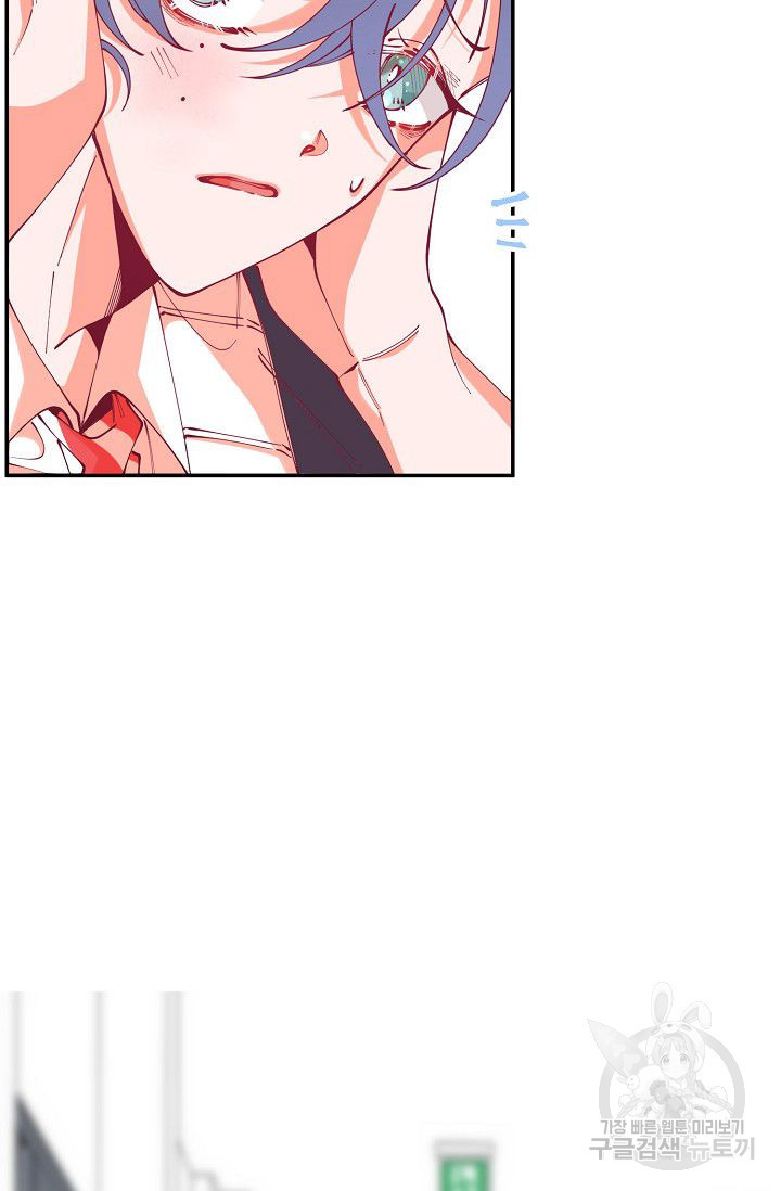 16383761443013paqxcku4r6.jpeg