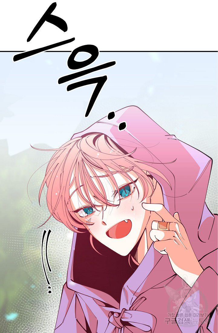 1638376149981zy3vjj5zb8g.jpeg