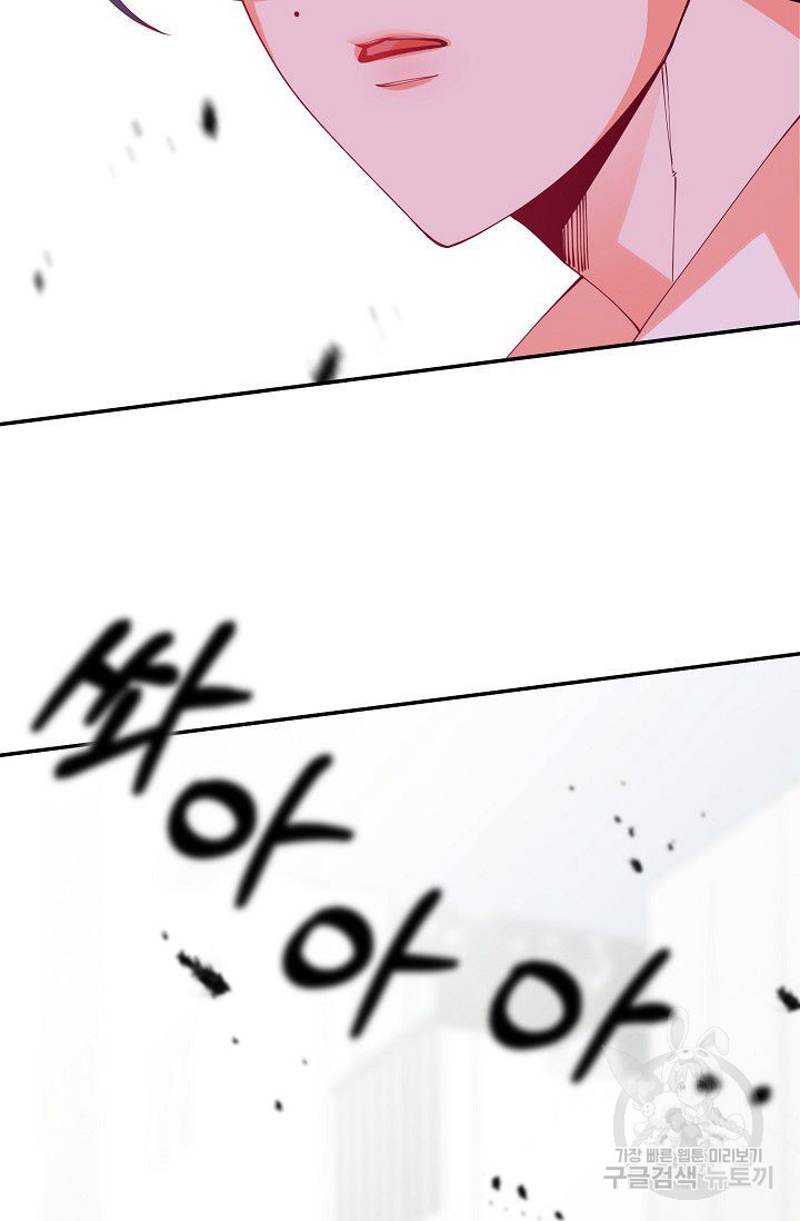 1638376158882iw3cl4q96ke.jpeg