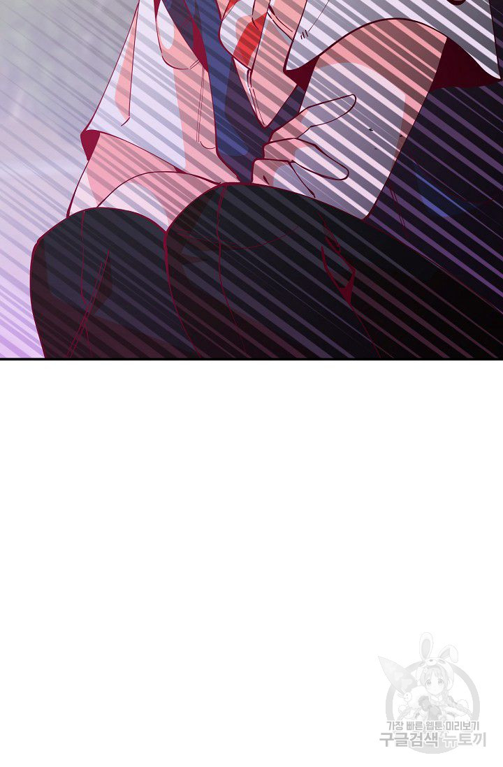 1638376159094gxeefun8bmj.jpeg