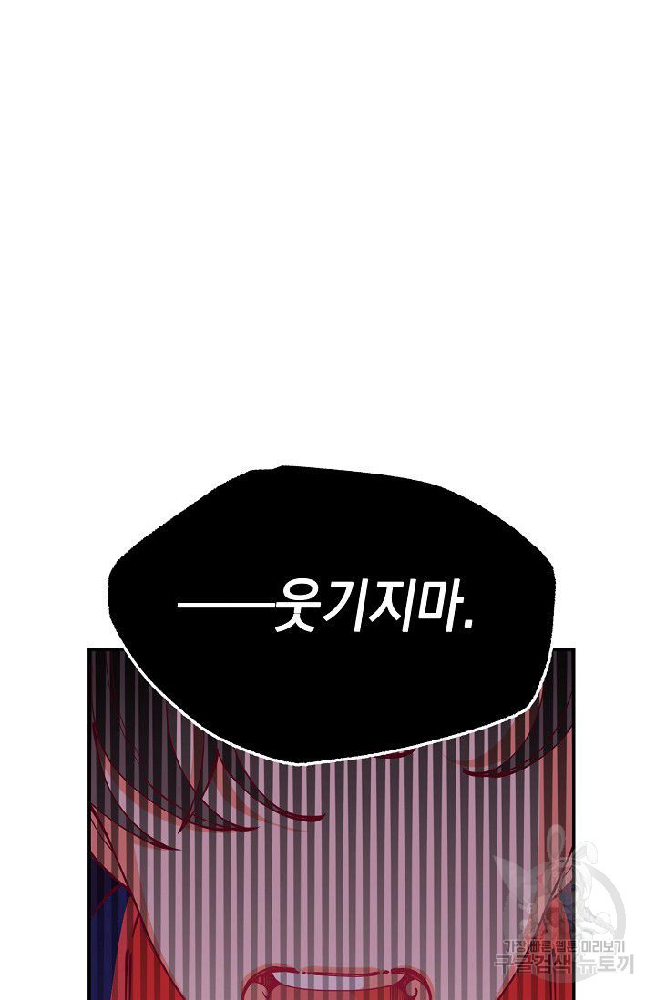 1638376159198ra6vbcxs6yg.jpeg