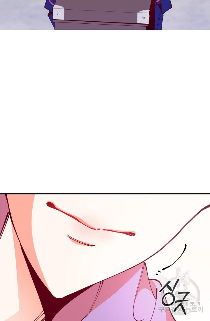 16383761618322js39bpvfhw.jpeg