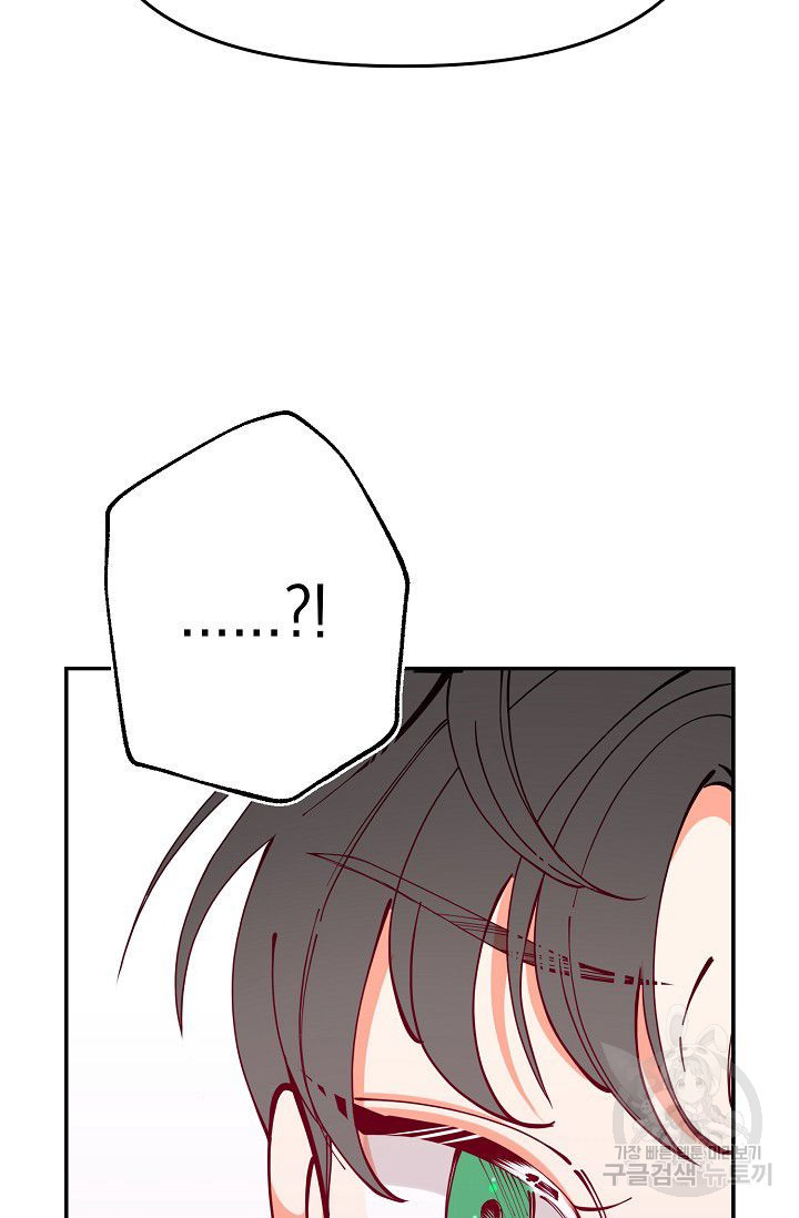 1638376162254qms4bpj8zz.jpeg