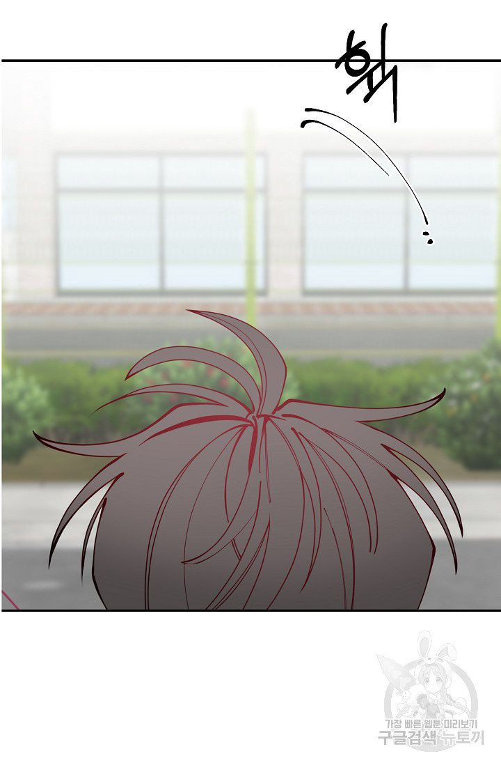 1638376163239nsx36uinjli.jpeg