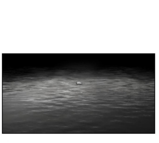 1639962374071h5dhd0whq8.jpeg