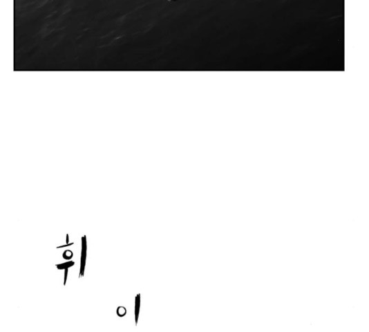 1639962382710bzikw9swp04.jpeg