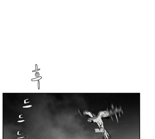1639962383139huhkrdt951s.jpeg