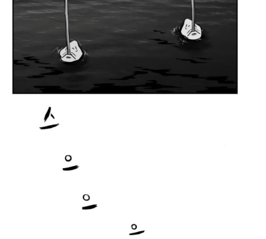 1639962384270010lf7g1sw2.jpeg