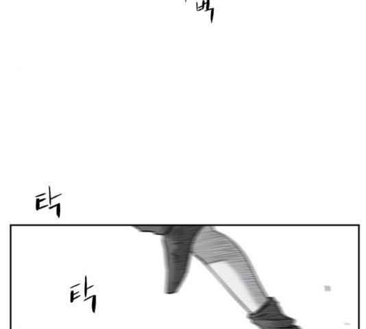 1639962389608qzc7pgqjmzm.jpeg
