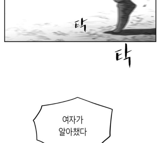 1639962389719qb8bf9in2t.jpeg