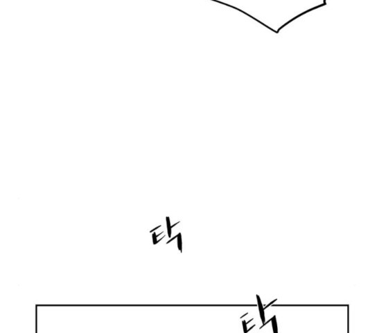 1639962389923uvmrbm18r1l.jpeg