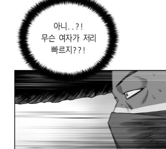 1639962390126090sdt3x2s7.jpeg