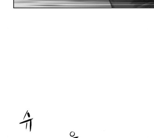1639962390236cgj9vq6i9r5.jpeg