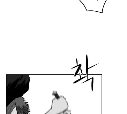 1639962393175cjg6iqy6ofn.jpeg