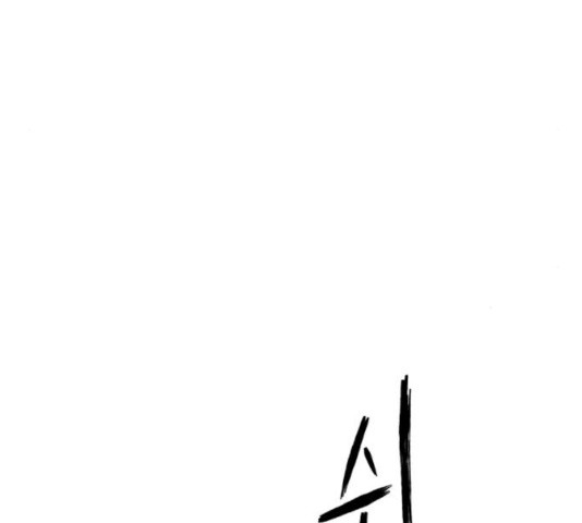 1639962395154tm1aqf3bc4.jpeg