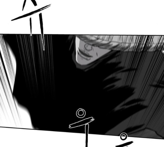 163996239557553dtz4cr8f9.jpeg