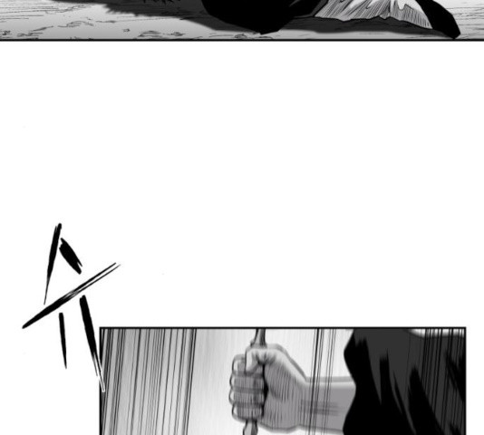 1639962396539rjrylnmuue.jpeg