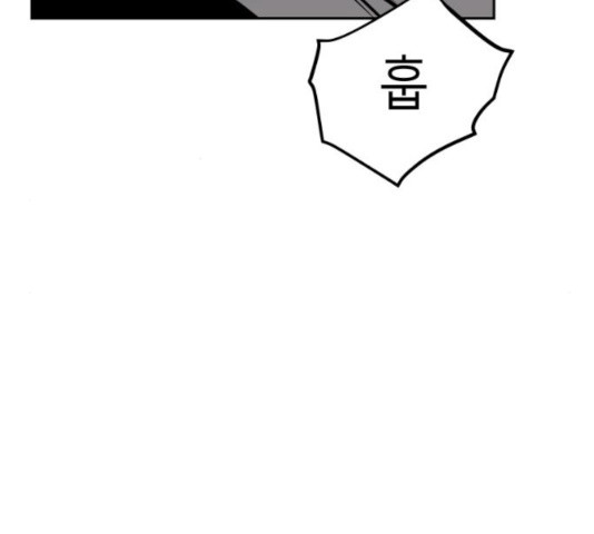 1639962397588fvvuq4izos6.jpeg