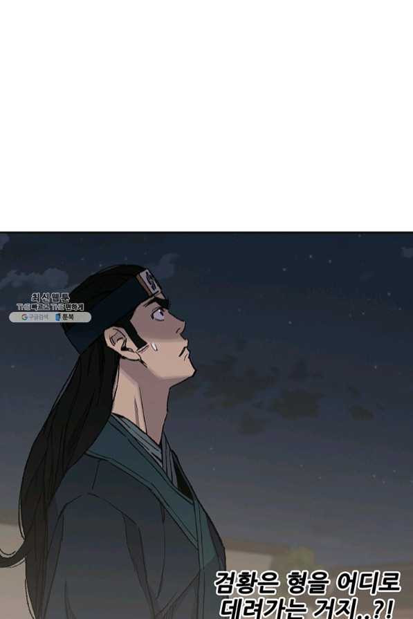 1639958385137ofvu0pkogcd.jpeg
