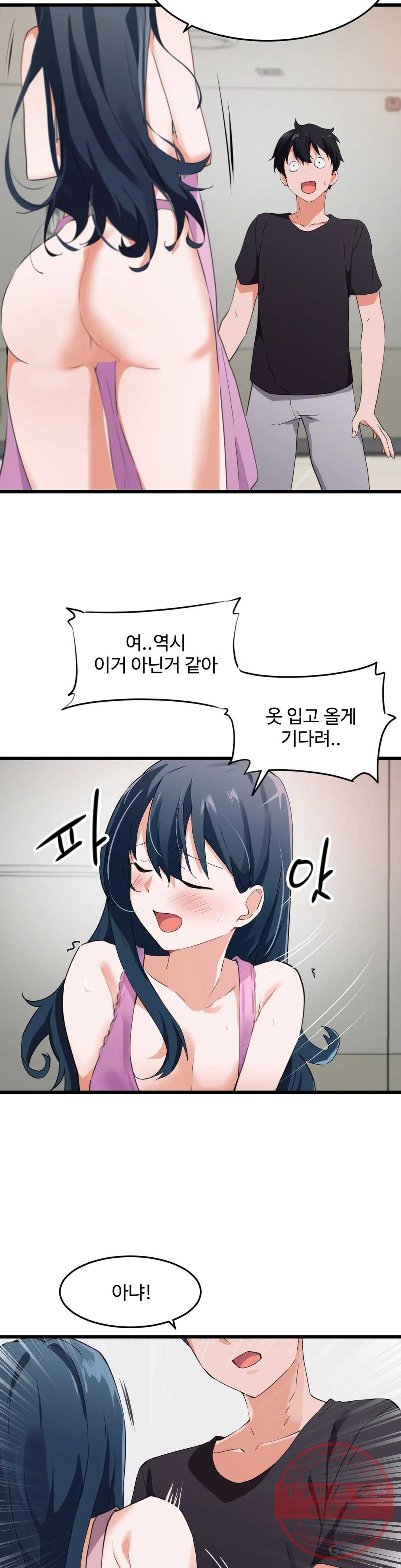 1639958726984he6bsq5ag14.jpeg