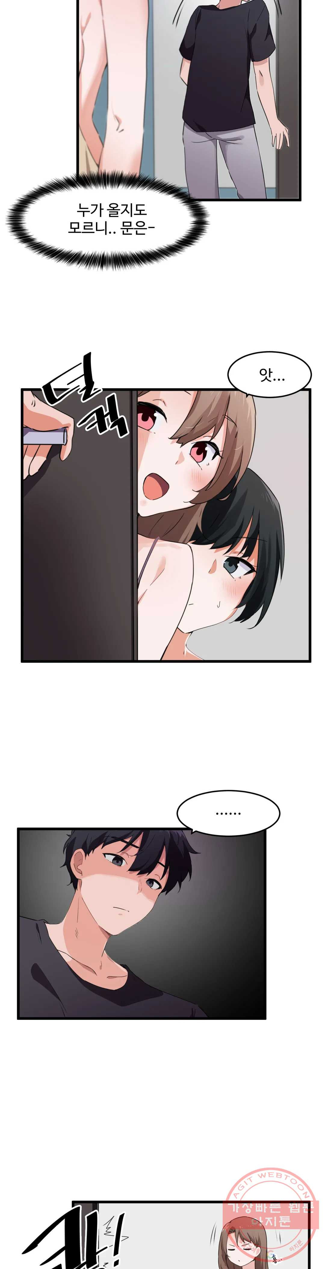 1639958727188znv4o1ca8e.jpeg