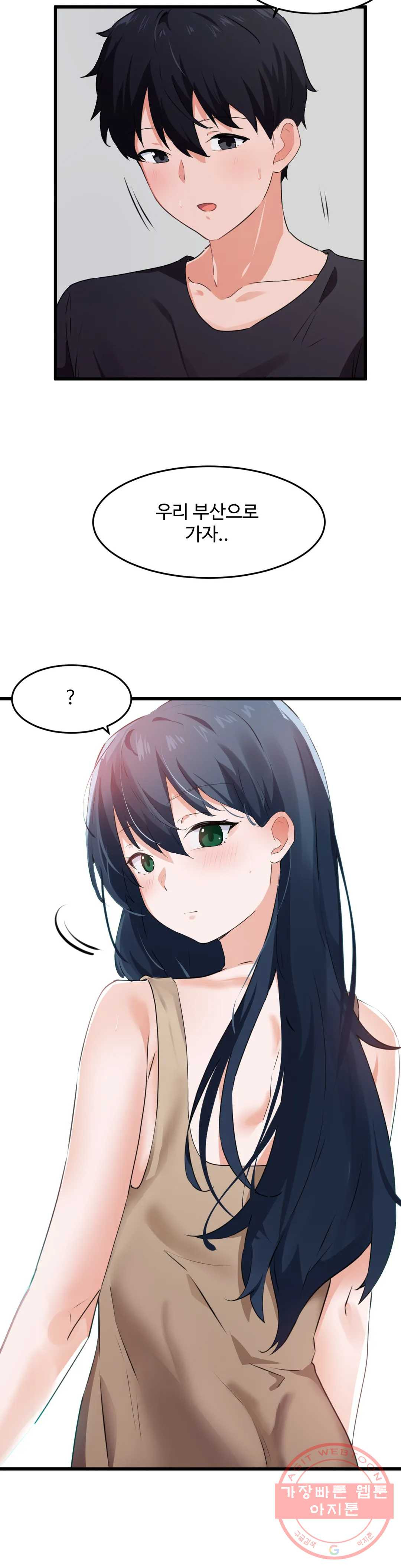 1639958736765v92u9tf56sd.jpeg